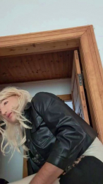 devbisissy2370 webcam model stream image