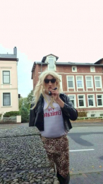 devbisissy2370 webcam model stream image