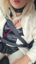 devbisissy2370 webcam model stream image