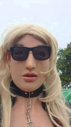 devbisissy2370 webcam model stream image