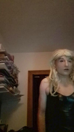 devbisissy2370 webcam model stream image