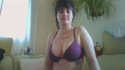 Missnaughty33 webcam cam4 model stream image