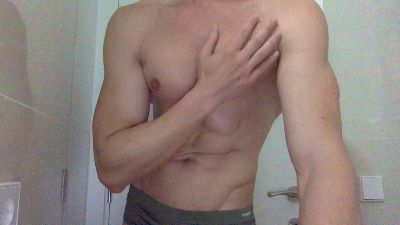 xfitboyxxx webcam cam4 model stream image