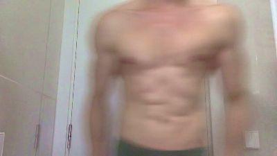 xfitboyxxx webcam model stream image