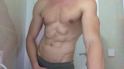 xfitboyxxx webcam cam4 model stream image