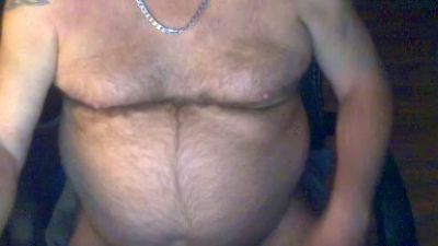 BI4CAM webcam model stream image