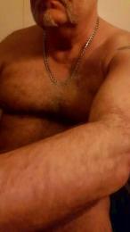 BI4CAM webcam cam4 model stream image