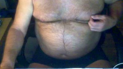 BI4CAM webcam model stream image