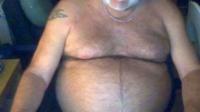 BI4CAM webcam model stream image