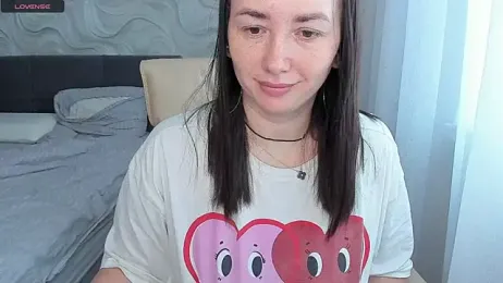 Kendra_SXY webcam stripchat model stream image