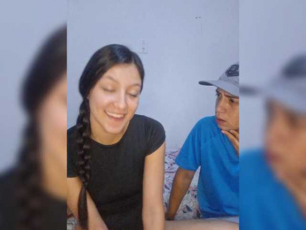 SussiandMate0 webcam model stream image