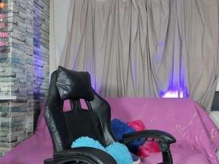 kittyqueen01 webcam model stream image