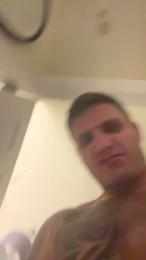 game181 webcam model stream image