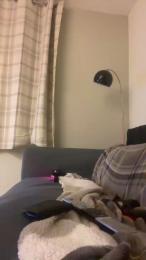 game181 webcam model stream image