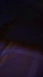 game181 webcam model stream image