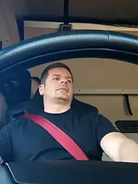 Dan_NFS webcam model stream image