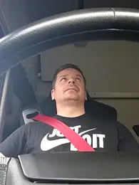 Dan_NFS webcam model stream image