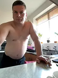 Dan_NFS webcam model stream image