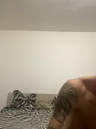 hardboy567 webcam model stream image