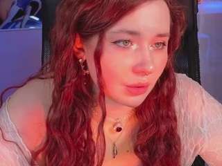 carolinawinter webcam model stream image