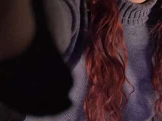 carolinawinter webcam camsoda model stream image