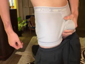 mason_gallagher webcam model stream image