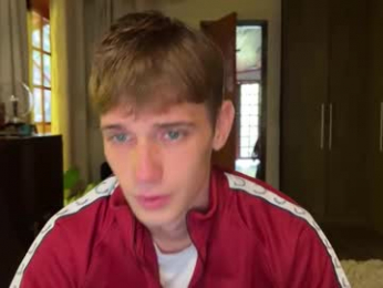 mason_gallagher webcam chaturbate model stream image