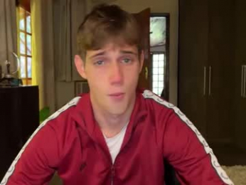 mason_gallagher webcam chaturbate model stream image