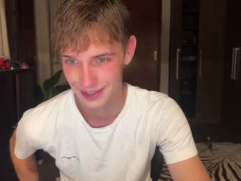 mason_gallagher webcam model stream image