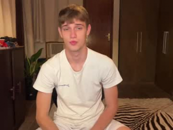 mason_gallagher webcam model stream image