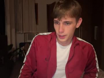 mason_gallagher webcam model stream image
