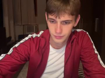 mason_gallagher webcam model stream image