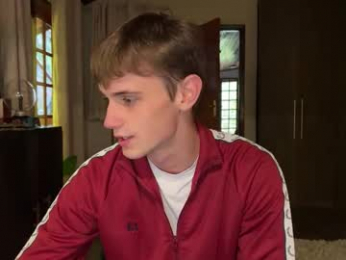 mason_gallagher webcam chaturbate model stream image