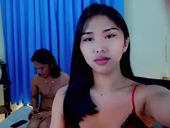 Sophia_Mckinley webcam stripchat model stream image