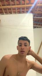 tenobio webcam cam4 model stream image