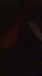 mallofcabinet webcam model stream image