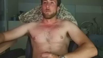 MrjackyTeller webcam model stream image