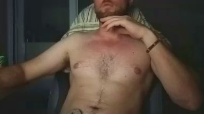 MrjackyTeller webcam model stream image