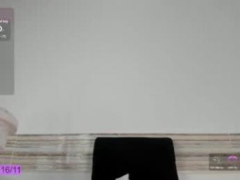 kimberly_house webcam model stream image