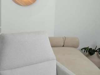 ana-sofia1 webcam model stream image
