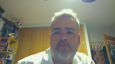casadosamantes5 webcam cam4 model stream image