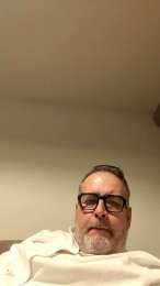 casadosamantes5 webcam model stream image