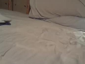 sharkey644 webcam model stream image