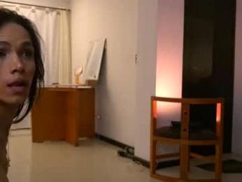 lola_cocks webcam chaturbate model stream image