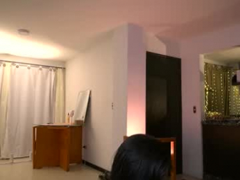 lola_cocks webcam model stream image