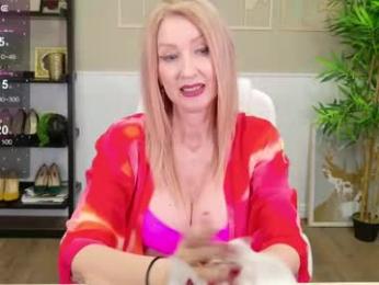 ladyleea webcam model stream image