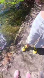 Coppietta74 webcam cam4 model stream image