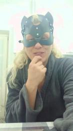 Coppietta74 webcam cam4 model stream image