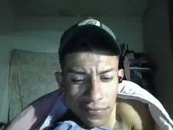 Ruvalcaba3315 webcam model stream image