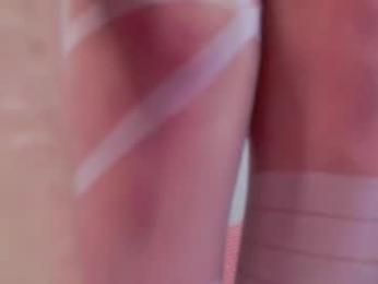 popjenny webcam model stream image